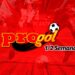 Ganadores del Progol de Media Semana del viernes 9 de octubre