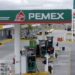 Precio de la gasolina en Puebla este domingo 11 de octubre