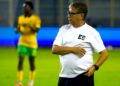 La crisis del “Bolillo” Gómez en El Salvador no para: nueva derrota ante Jamaica lo puso contra las cuerdas