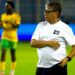La crisis del “Bolillo” Gómez en El Salvador no para: nueva derrota ante Jamaica lo puso contra las cuerdas