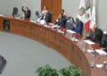 Candidaturas independientes en Edomex: IEEM abre proceso rumbo a las elecciones de 2027