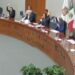 Candidaturas independientes en Edomex: IEEM abre proceso rumbo a las elecciones de 2027
