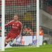 Fecha 3 de la Champions League: resultados y los dos equipos con puntaje ideal