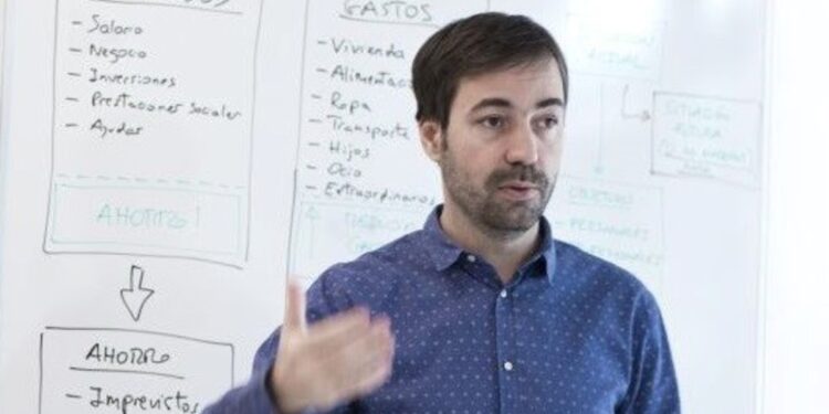 “No quiero ser una carga, sobre todo económica, para mis hijos”: planificar las finanzas para vivir con tranquilidad después de los 65 años