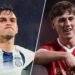 En un duelo de necesitados, Independiente visita a Talleres de Córdoba