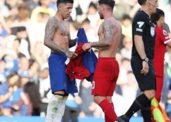 Vuelve el fútbol europeo tras la fecha FIFA: ¿cuáles son los mejores partidos de este fin de semana?