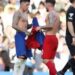 Vuelve el fútbol europeo tras la fecha FIFA: ¿cuáles son los mejores partidos de este fin de semana?