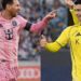 Lionel Messi y Cristiano Ronaldo vuelven a enfrentarse: ahora como propietarios de clubes