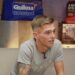 José Manuel, 23 años, trabajador de la construcción: “Mi padre me pagaba 30 euros al día. Ahora, en mi caso, por menos de 2.500 euros no me muevo”