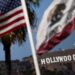 Alerta en Hollywood: la participación de Estados Unidos en la producción global de cine se redujo a la mitad en 25 años