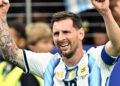 Partidos de HOY, martes 6 de octubre: horario y por dónde ver fútbol EN VIVO