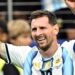 Partidos de HOY, martes 6 de octubre: horario y por dónde ver fútbol EN VIVO