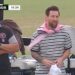 Leo, presente en la Messi Cup y lejos del Balón de Oro
