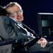 Stephen Hawking advirtió sobre el real enemigo del saber: “No es la ignorancia, sino la ilusión del conocimiento”