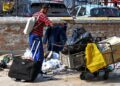 OCDH exige cambio de sistema y reformas integrales para la transición en Cuba: “No queremos un socialismo mejor”