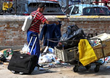 OCDH exige cambio de sistema y reformas integrales para la transición en Cuba: “No queremos un socialismo mejor”