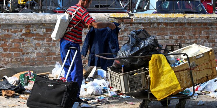 OCDH exige cambio de sistema y reformas integrales para la transición en Cuba: “No queremos un socialismo mejor”