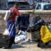 OCDH exige cambio de sistema y reformas integrales para la transición en Cuba: “No queremos un socialismo mejor”