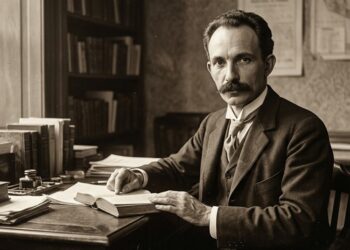 José Martí, filósofo cubano, dejó una frase sobre la dignidad que todavía resuena: «Vale más un minuto de pie que una vida de rodillas»
