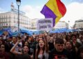 Así te hemos contado las manifestaciones que ha habido hoy en España por la crisis de la vivienda | Decenas de miles de personas piden “la huelga general” en varias ciudades