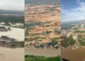 Minería ilegal en Chocó habría financiado campañas políticas con oro en 2026: Gobierno alerta por próximas elecciones regionales