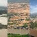 Minería ilegal en Chocó habría financiado campañas políticas con oro en 2026: Gobierno alerta por próximas elecciones regionales