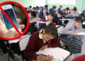 Minedu restringe el uso de celulares en colegios, pero no los prohíbe por completo: ¿cuándo se podrá usar?