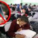 Minedu restringe el uso de celulares en colegios, pero no los prohíbe por completo: ¿cuándo se podrá usar?