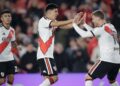 River Plate buscará ingresar a zona de Playoffs ante un Estudiantes de Río Cuarto que puede descender: hora, TV y formaciones