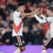 River Plate buscará ingresar a zona de Playoffs ante un Estudiantes de Río Cuarto que puede descender: hora, TV y formaciones
