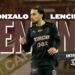 Lencina, autor del gol con el que Platense eliminó a Estudiantes, con Olé: «Fue el más importante de mi carrera»