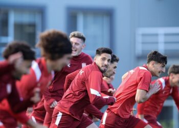 Estudiantes jugará los cuartos de final de la Copa Argentina por sexta vez: ¿cómo le fue antes?