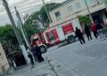 Mataron de una puñalada a un hombre mientras caminaba con su pareja en Jujuy y hay una mujer detenida