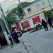 Mataron de una puñalada a un hombre mientras caminaba con su pareja en Jujuy y hay una mujer detenida
