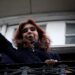 La batalla imaginaria de Javier Milei y las conjeturas sobre la decisión que podría tomar Cristina Kirchner