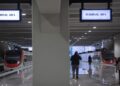 Tren Suburbano al AIFA: cuál es la nueva tarifa por estaciones si viajas desde la terminal Buenavista
