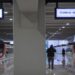 Tren Suburbano al AIFA: cuál es la nueva tarifa por estaciones si viajas desde la terminal Buenavista