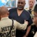 Histórica condena por el crimen de Tupac Shakur: un jefe de pandilla fue sentenciado a una pena mínima de 40 años