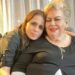 Murió la hija de Paquita la del barrio a un año y medio del fallecimiento de su madre: tenía 48 años