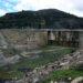 Embalses España: la reserva de agua bajó este 6 de octubre