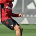 El delantero que River piensa recuperar para el 2027