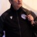 Guillermo Barros Schelotto tras el 5-0 de Vélez: la satisfacción, la Copa y el final de torneo