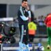 Lionel Scaloni palpitó la despedida de Messi tras la goleada de Argentina: «Lo que transmite no se lo vi a nadie»