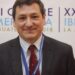 Andrés Delich fue elegido secretario general de la Organización de Estados Iberoamericanos hasta 2030