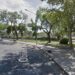 Tragedia en Villa Pueyrredón: un adolescente de 16 años mató accidentalmente a su amigo de un disparo y quedó detenido