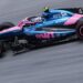 A qué hora corre Franco Colapinto por el GP de Bahrein en Malasia y dónde ver hoy EN VIVO la carrera de F1