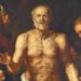 La reflexión de Séneca, filósofo romano, sobre vivir apurados: «No es que tengamos poco tiempo, sino que desperdiciamos mucho»