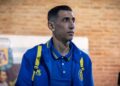 Di María titular: Rosario Central visita a Banfield