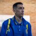 Di María titular: Rosario Central visita a Banfield