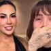 Pamela López revela insólita propuesta que le hizo Handa en medio de polémica con su novio: “Crear morbo, una puya, una polémica”
